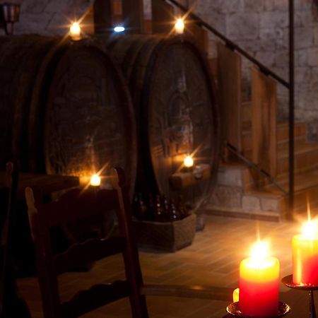 Hotel Altdeutsche Weinstuben Фрайбург Екстериор снимка