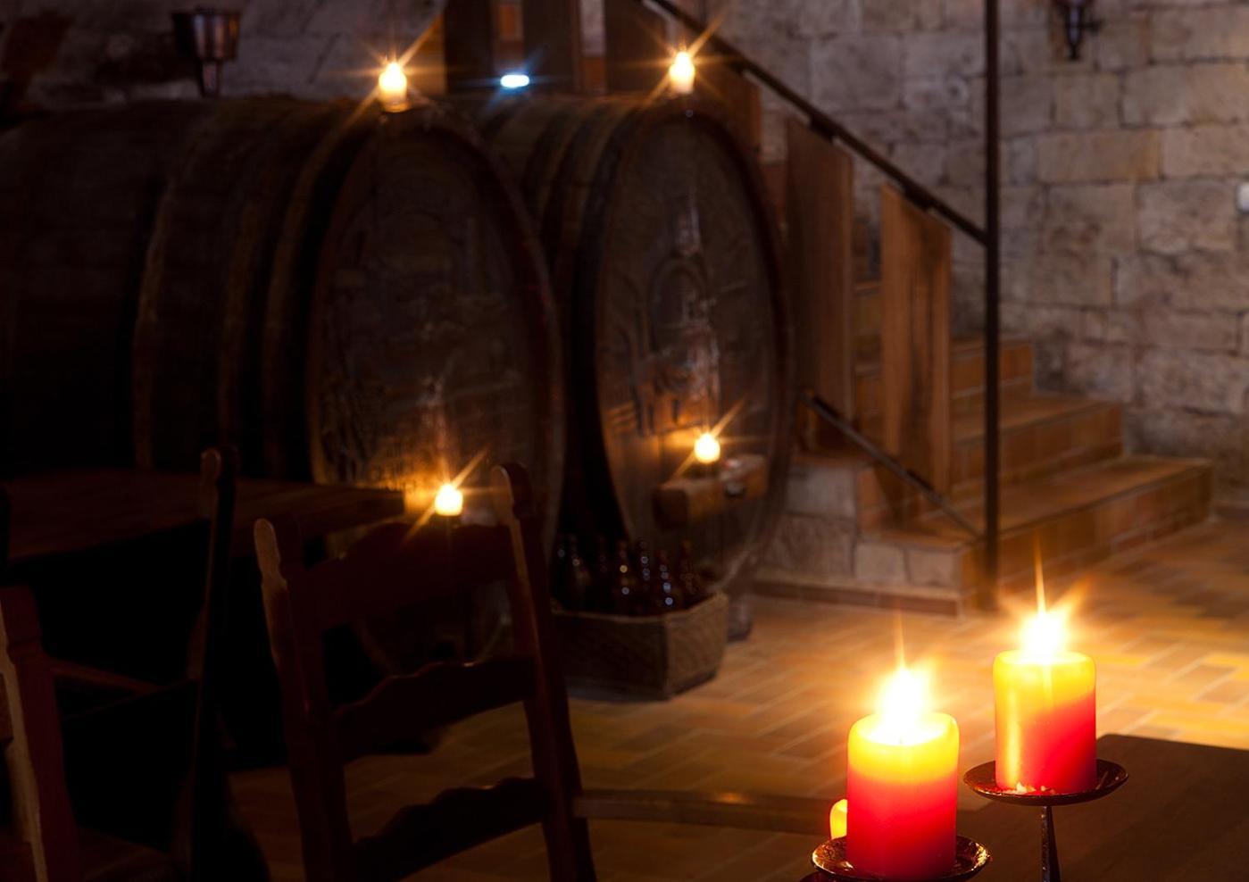 Hotel Altdeutsche Weinstuben Фрайбург Екстериор снимка